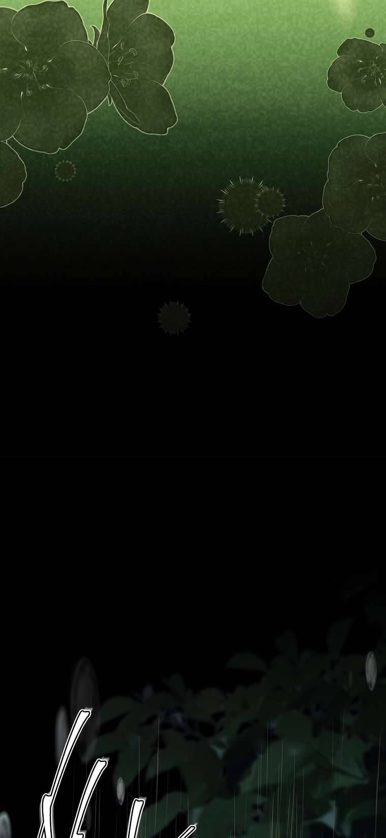 Cha Nào Con Nấy [Chap 1-42]