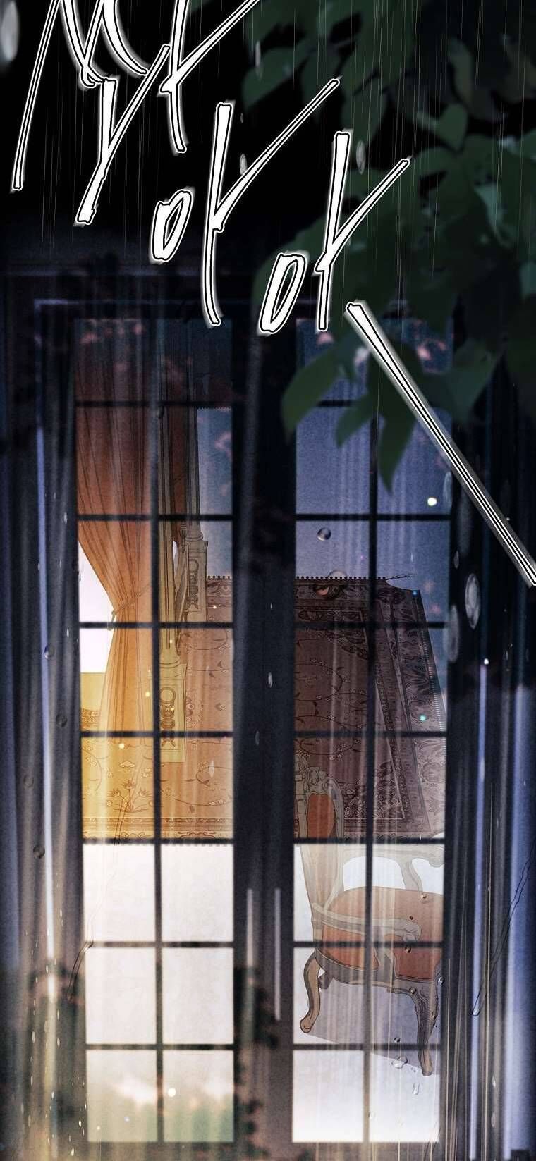 Cha Nào Con Nấy [Chap 1-42]