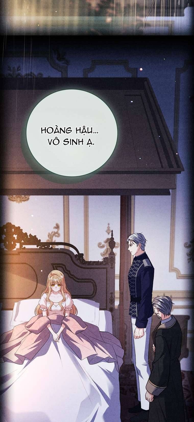 Cha Nào Con Nấy [Chap 1-42]