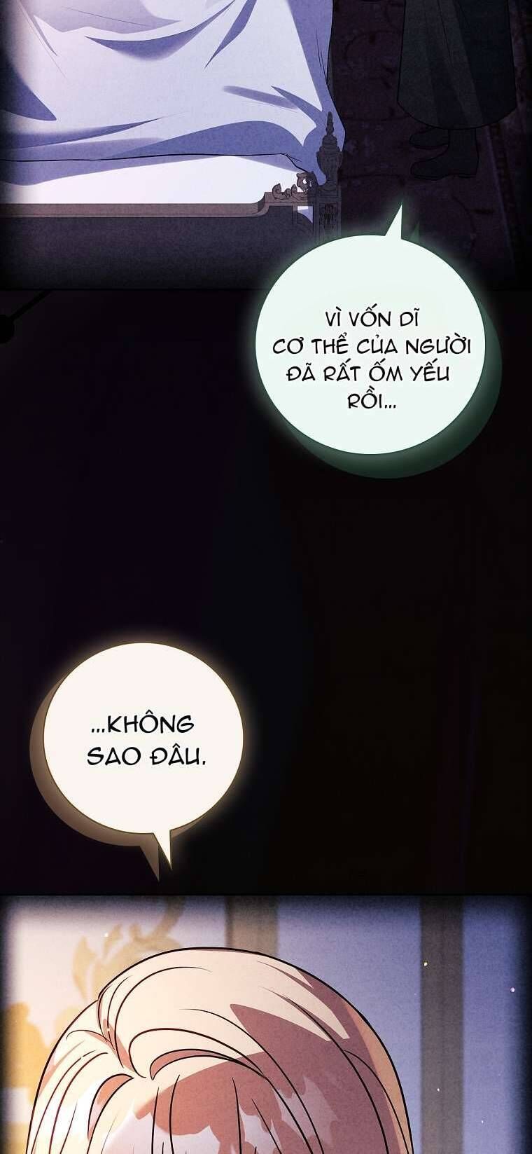 Cha Nào Con Nấy [Chap 1-42]