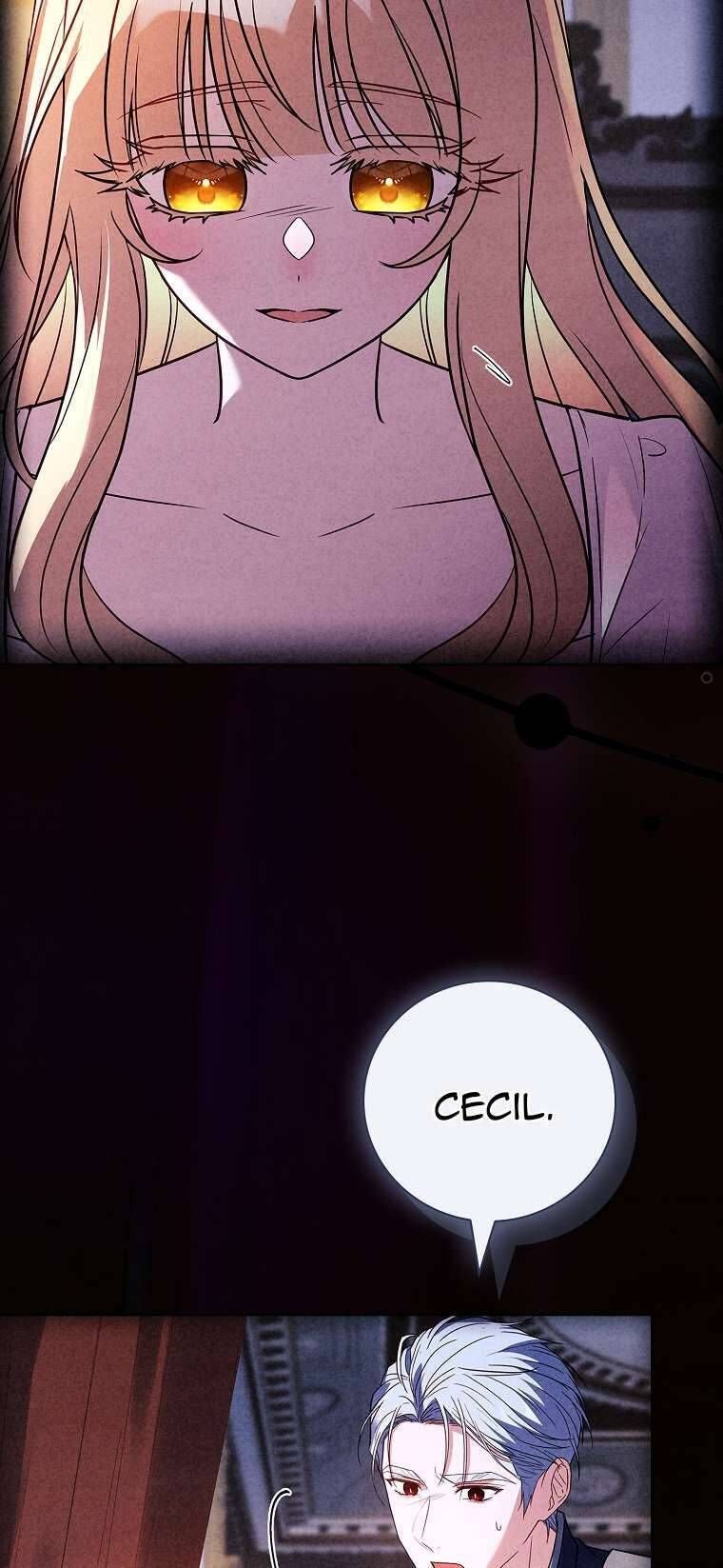 Cha Nào Con Nấy [Chap 1-42]