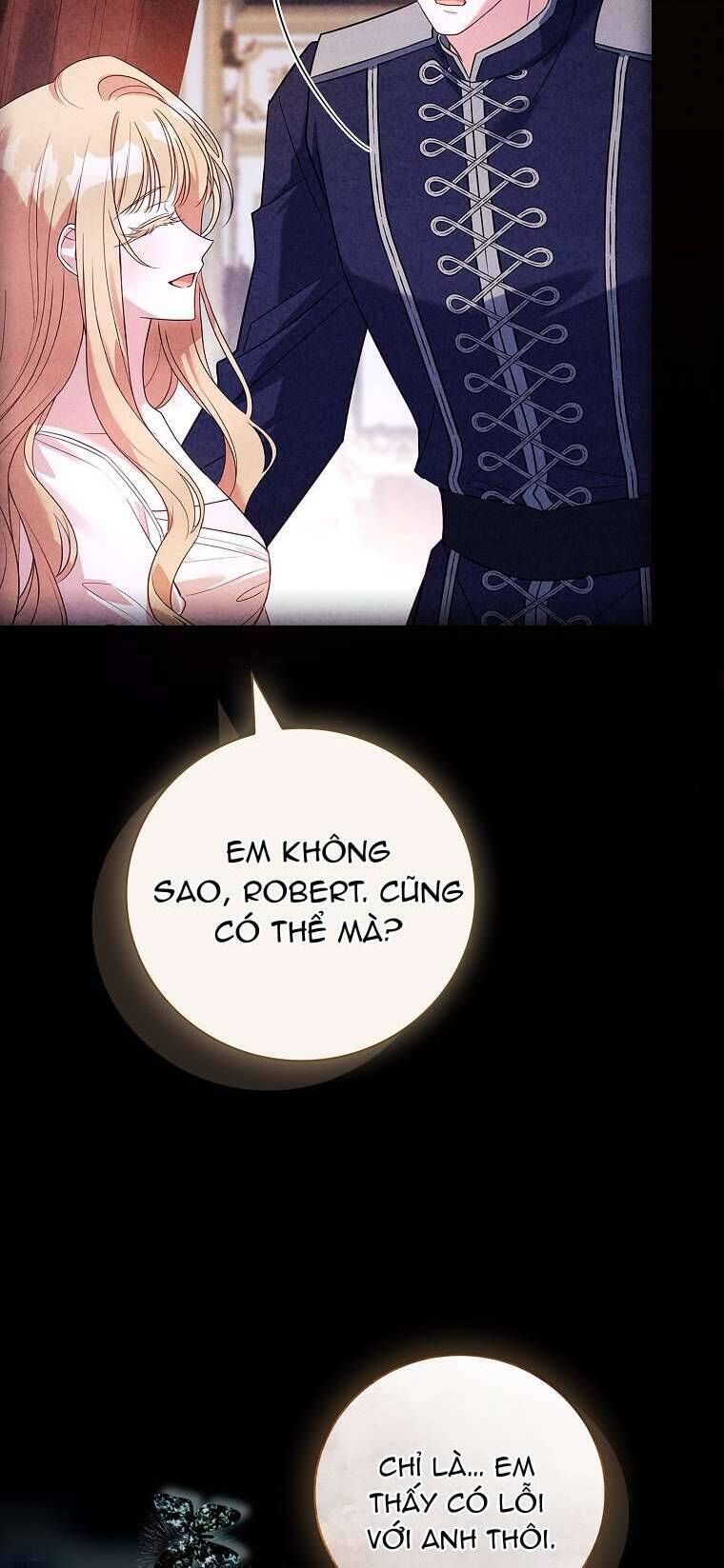 Cha Nào Con Nấy [Chap 1-42]