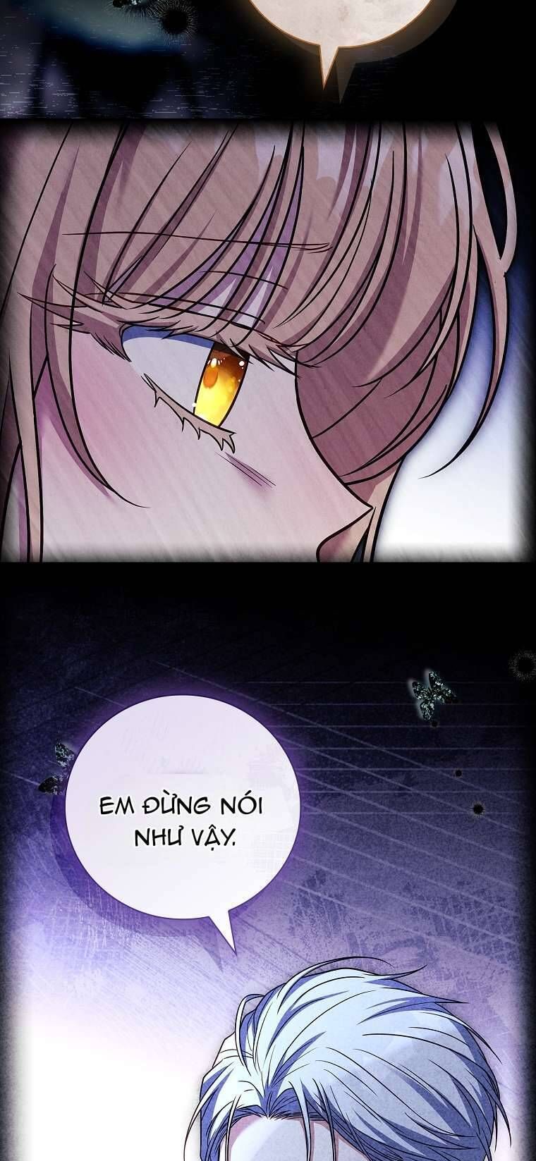 Cha Nào Con Nấy [Chap 1-42]