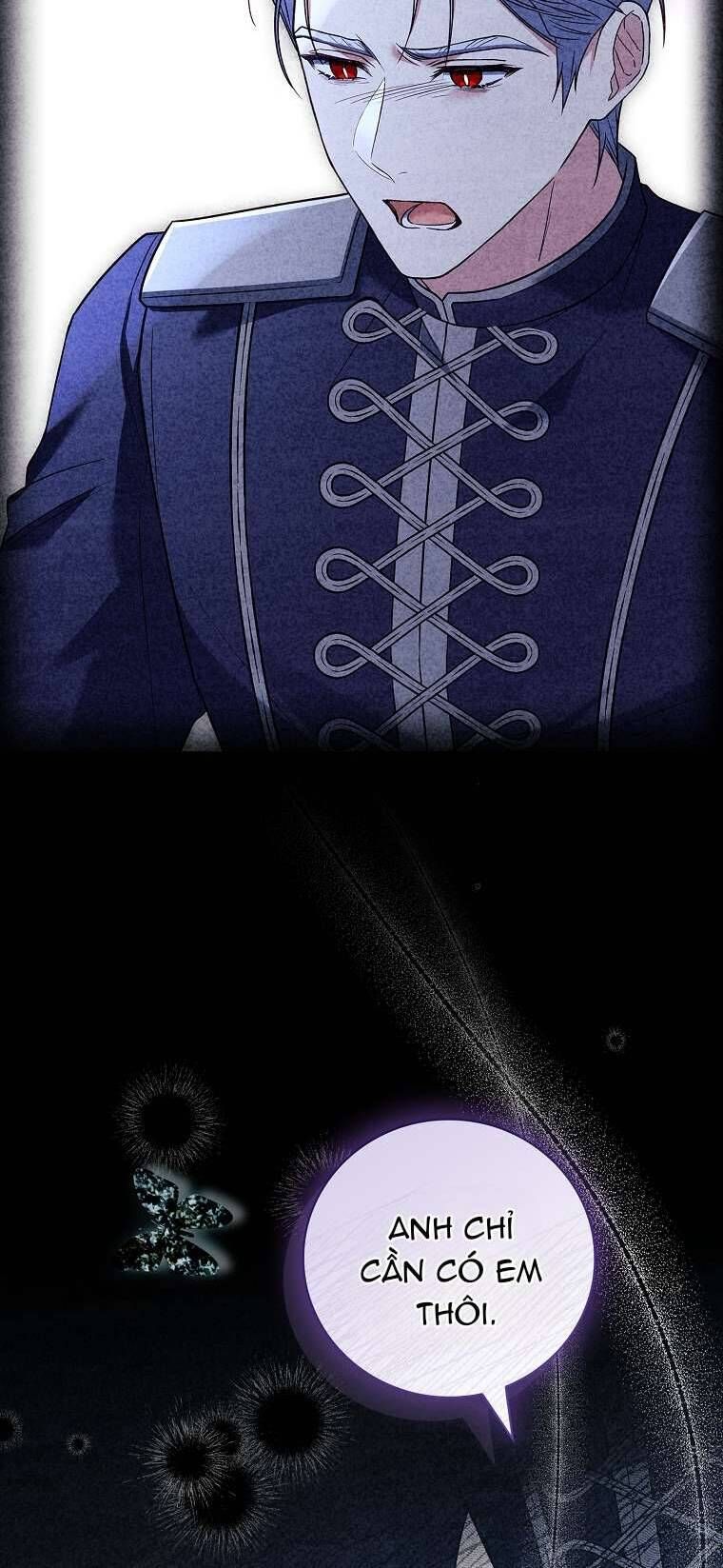 Cha Nào Con Nấy [Chap 1-42]