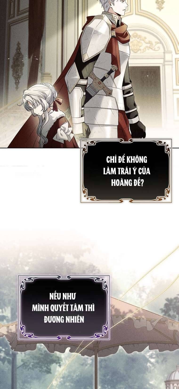 Cha Nào Con Nấy [Chap 1-42]