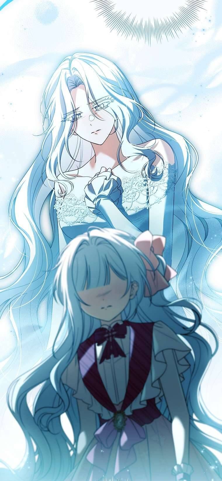 Cha Nào Con Nấy [Chap 1-42]