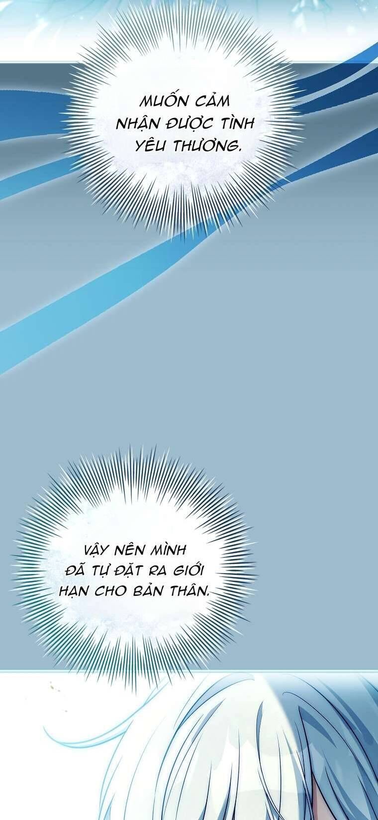 Cha Nào Con Nấy [Chap 1-42]