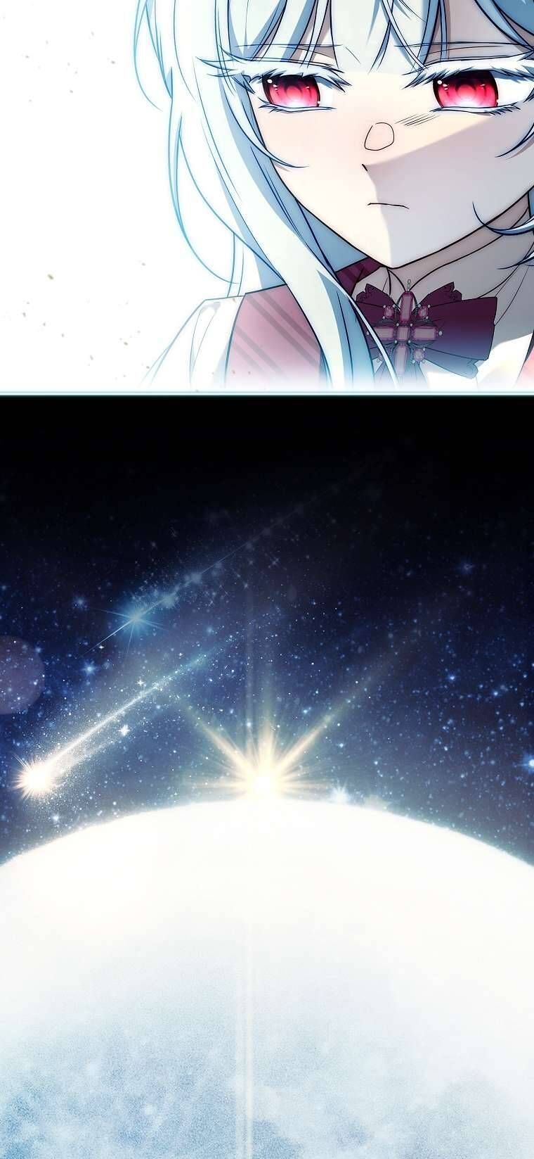 Cha Nào Con Nấy [Chap 1-42]