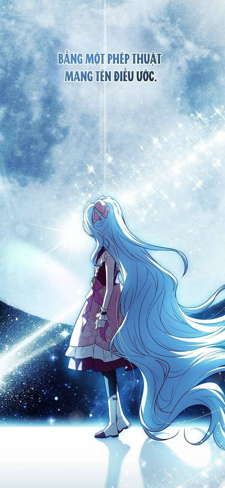 Cha Nào Con Nấy [Chap 1-42]