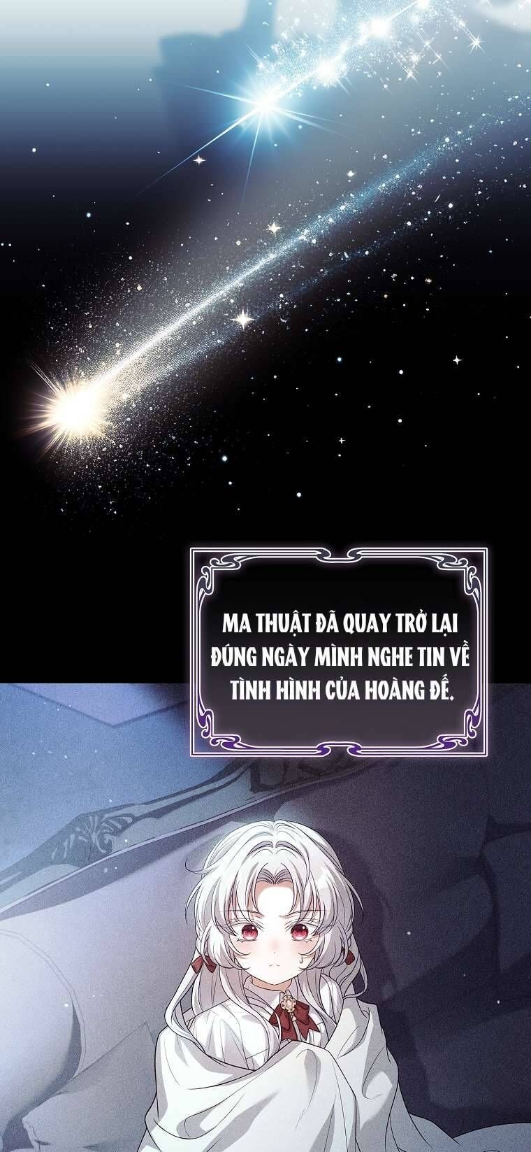 Cha Nào Con Nấy [Chap 1-42]