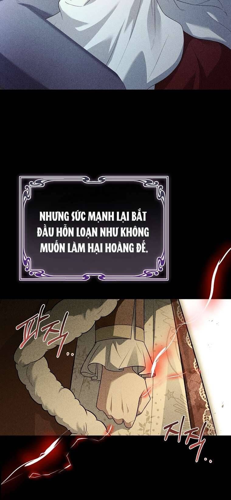 Cha Nào Con Nấy [Chap 1-42]