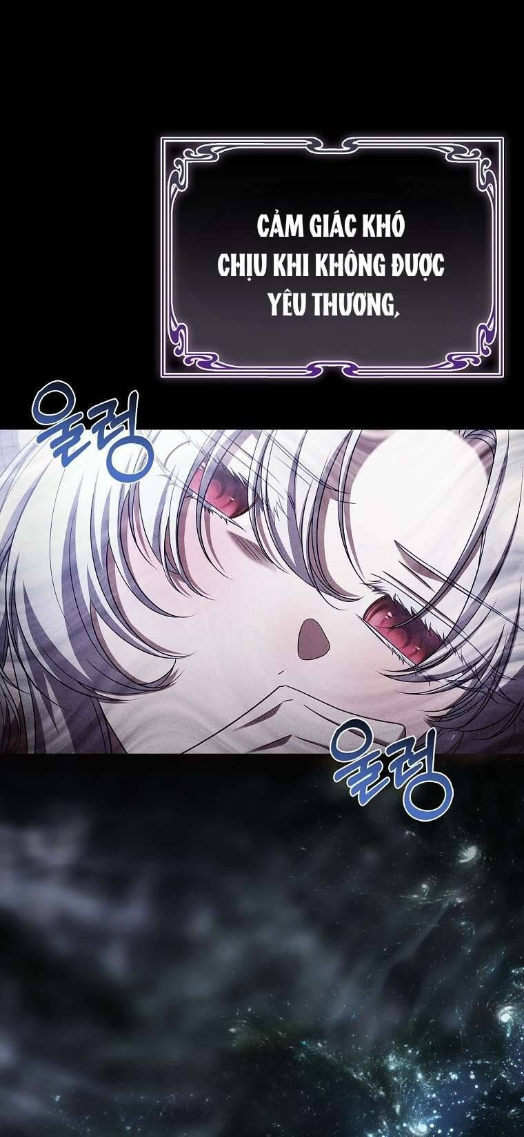 Cha Nào Con Nấy [Chap 1-42]