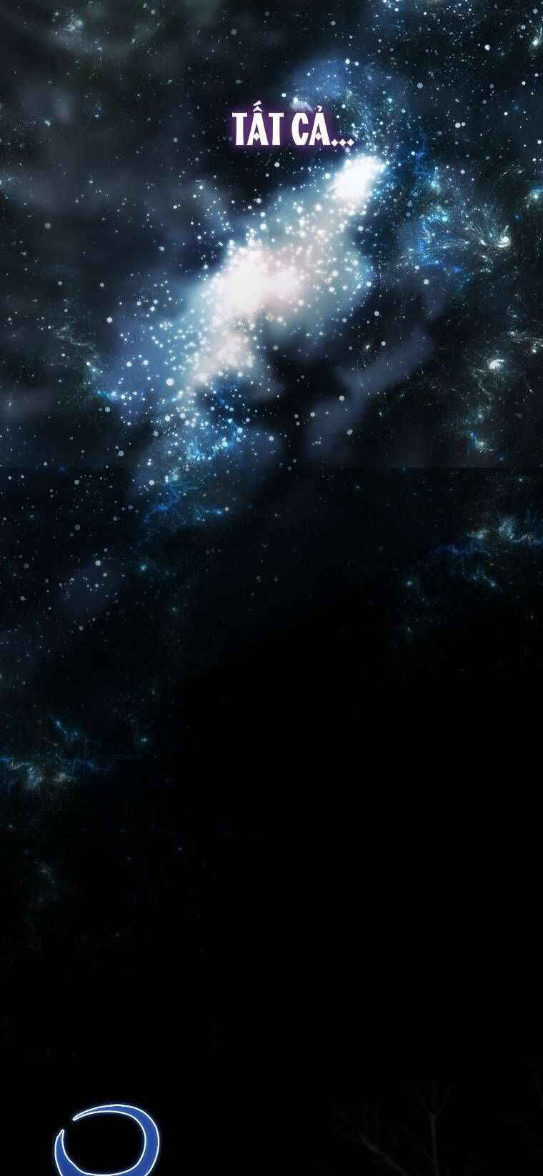 Cha Nào Con Nấy [Chap 1-42]