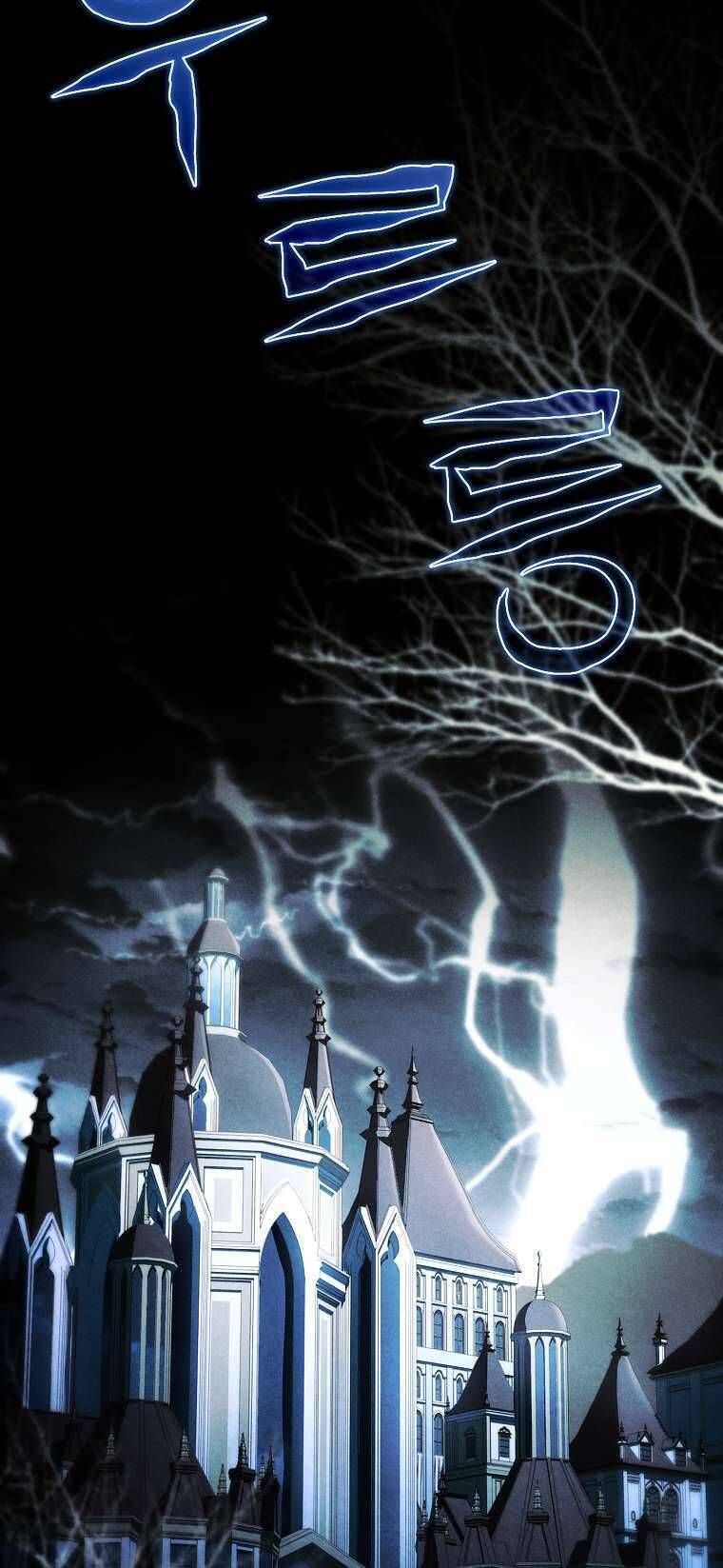 Cha Nào Con Nấy [Chap 1-42]