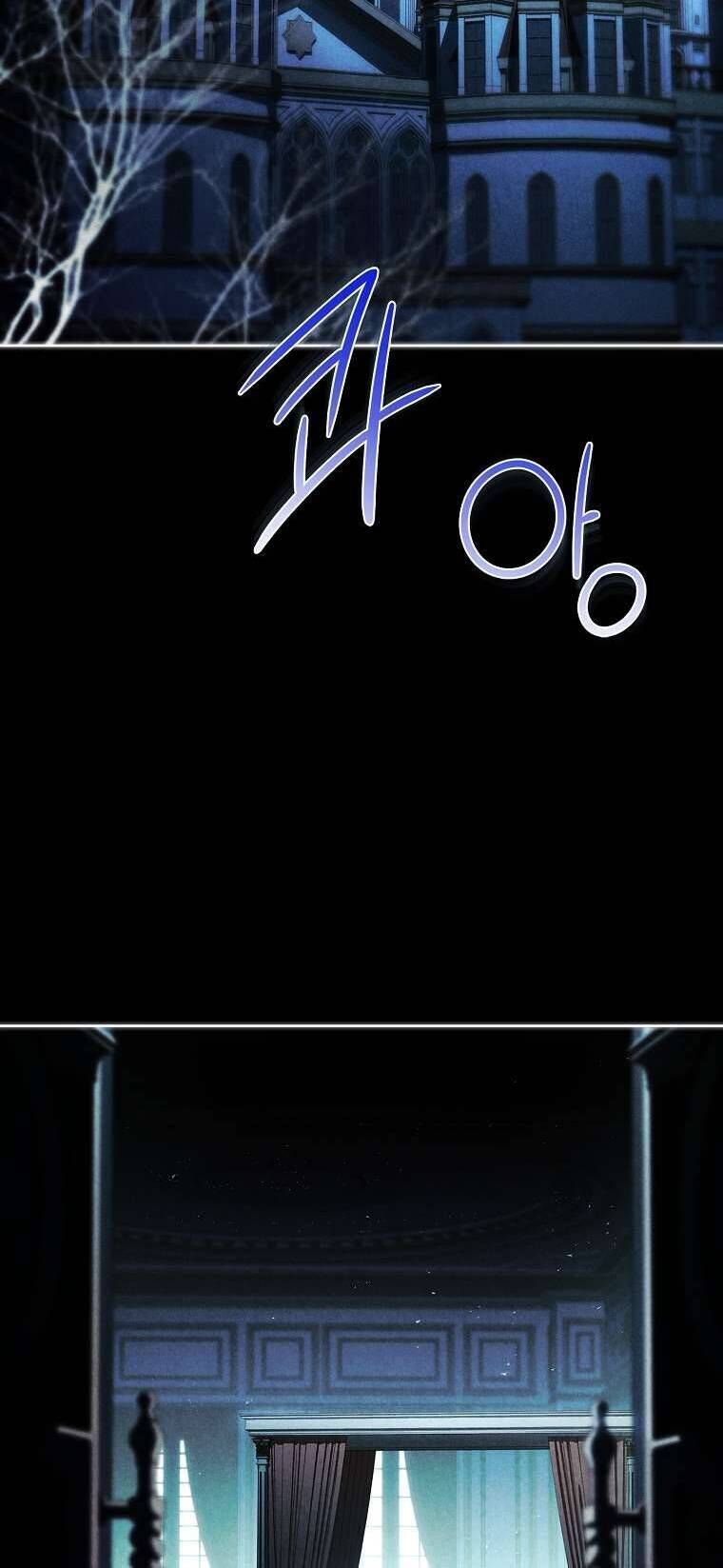 Cha Nào Con Nấy [Chap 1-42]