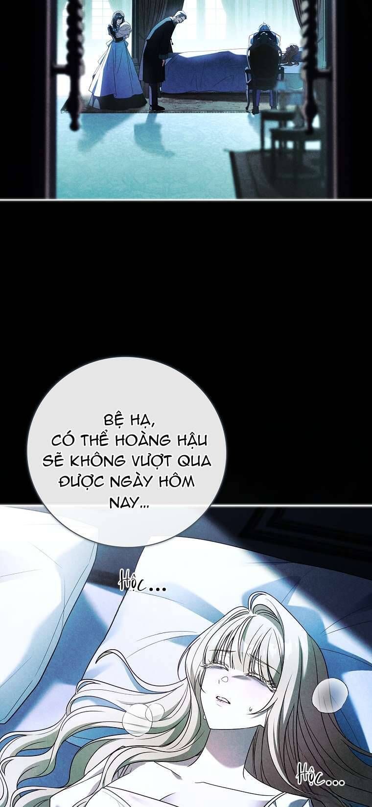 Cha Nào Con Nấy [Chap 1-42]