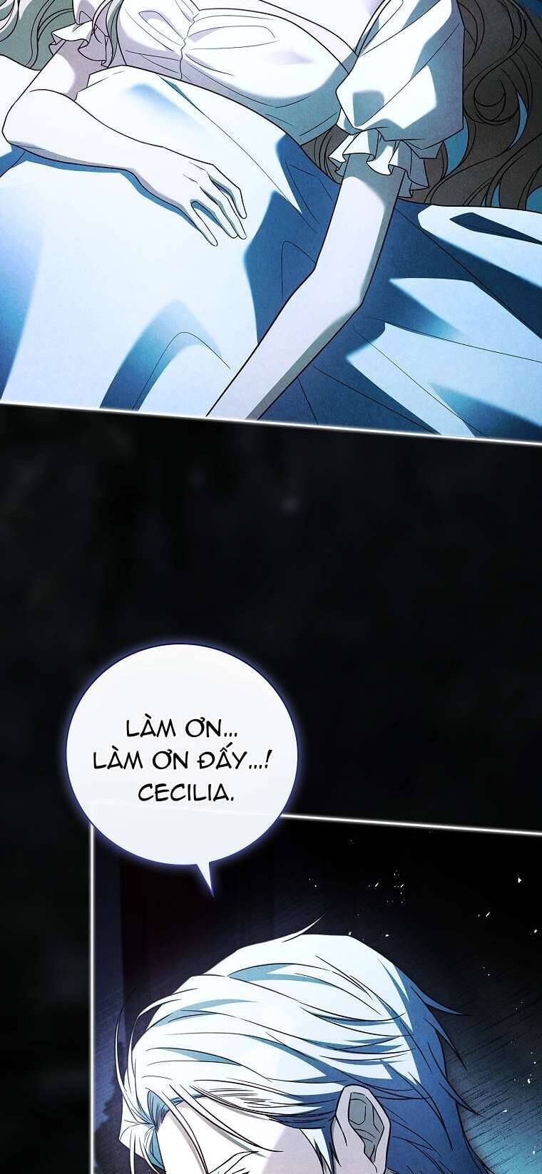 Cha Nào Con Nấy [Chap 1-42]