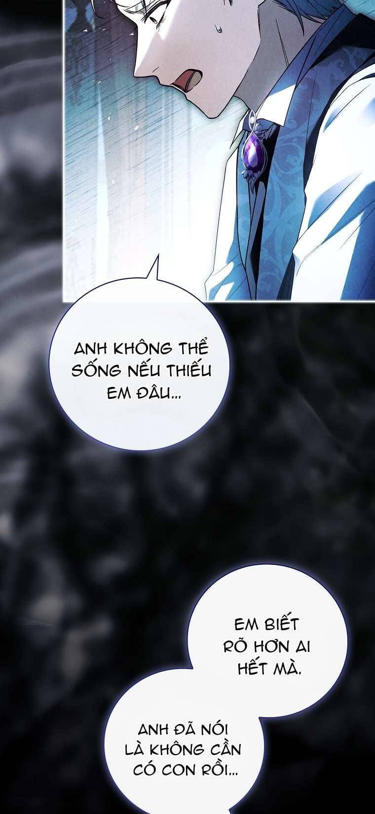 Cha Nào Con Nấy [Chap 1-42]