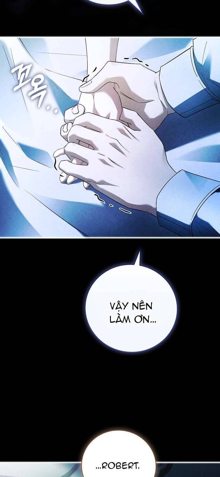 Cha Nào Con Nấy [Chap 1-42]