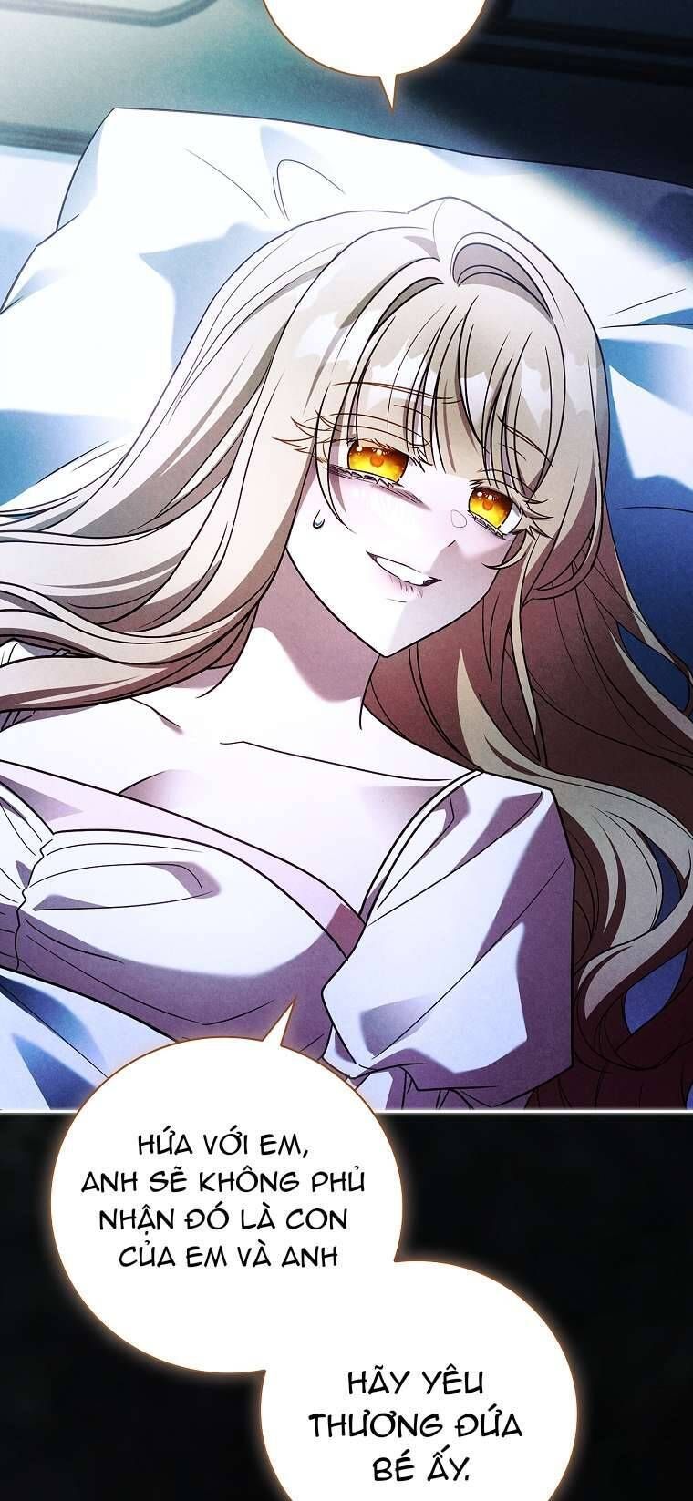 Cha Nào Con Nấy [Chap 1-42]