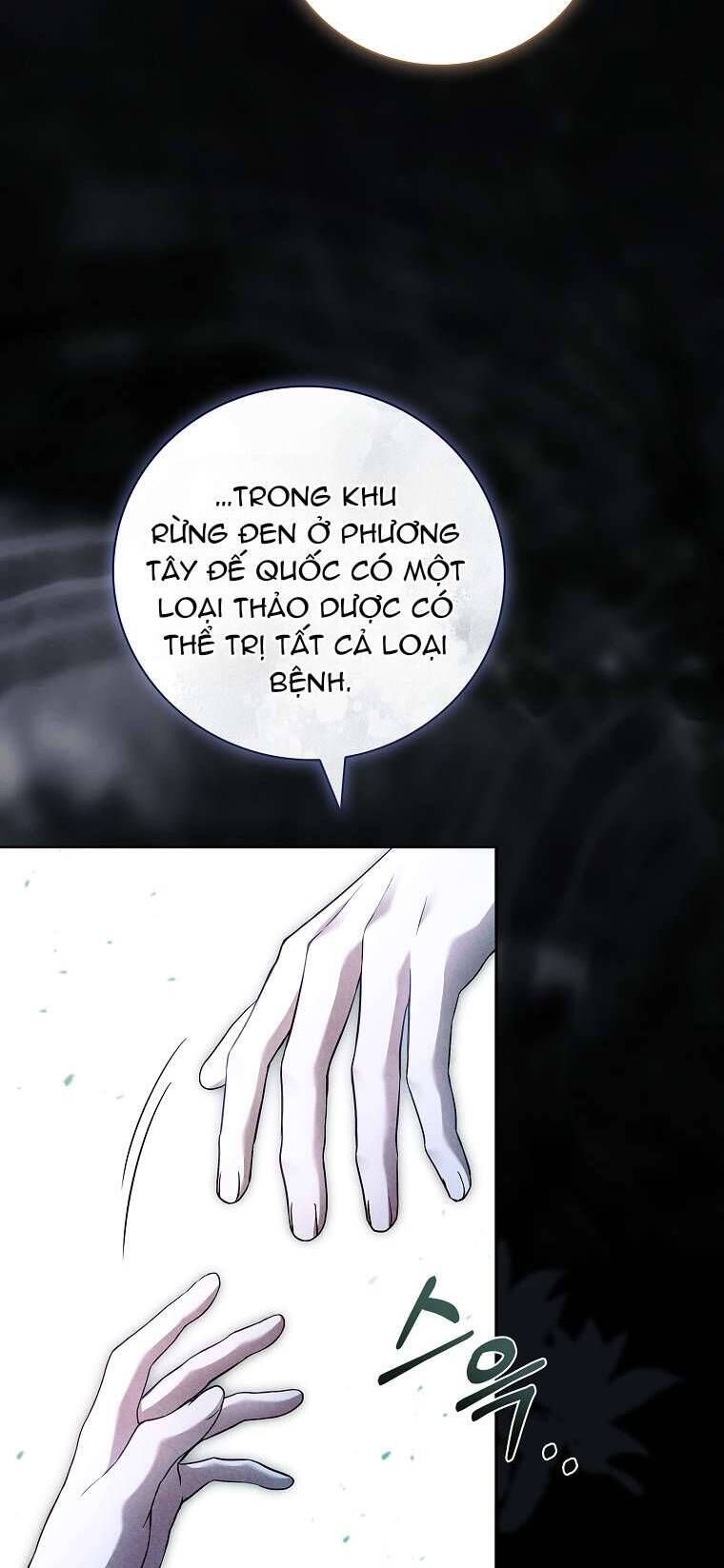 Cha Nào Con Nấy [Chap 1-42]