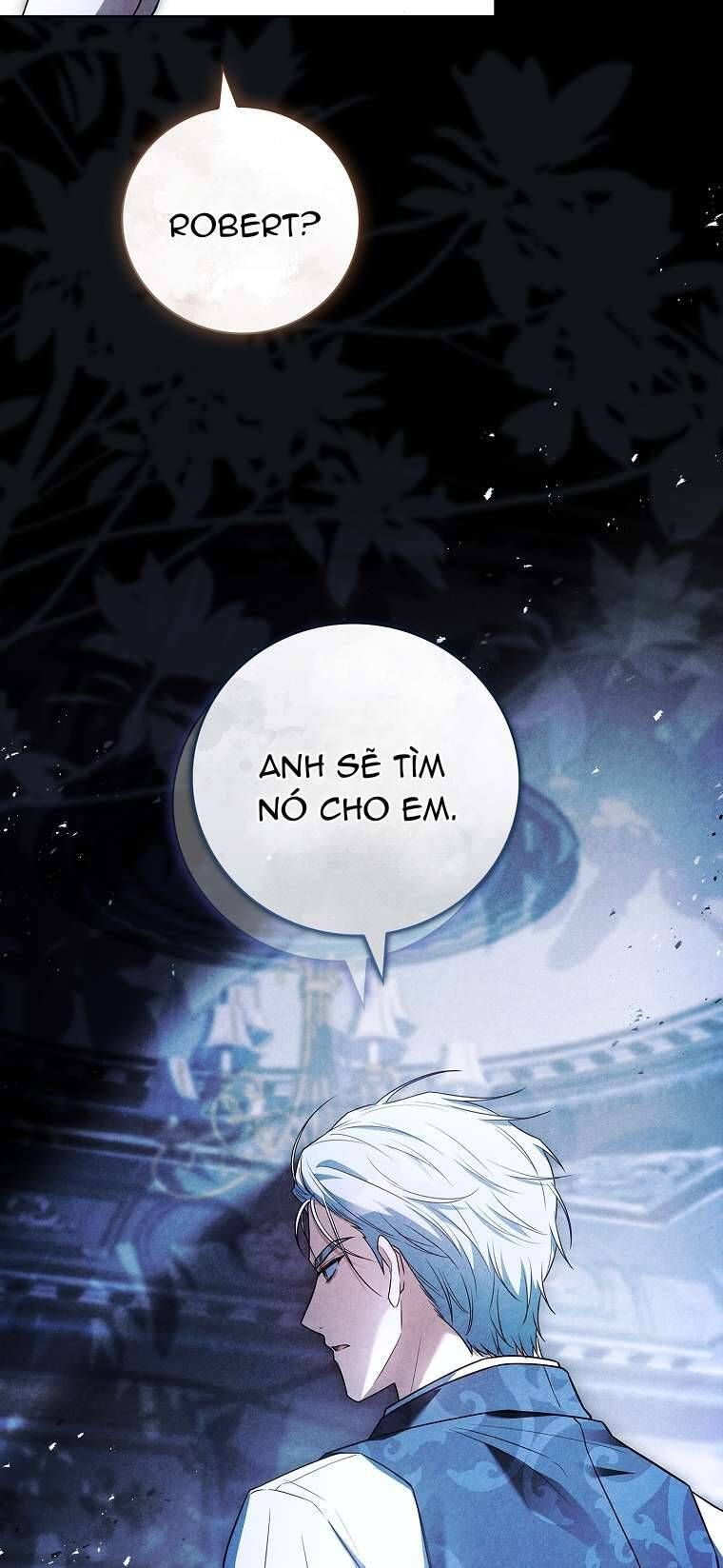 Cha Nào Con Nấy [Chap 1-42]