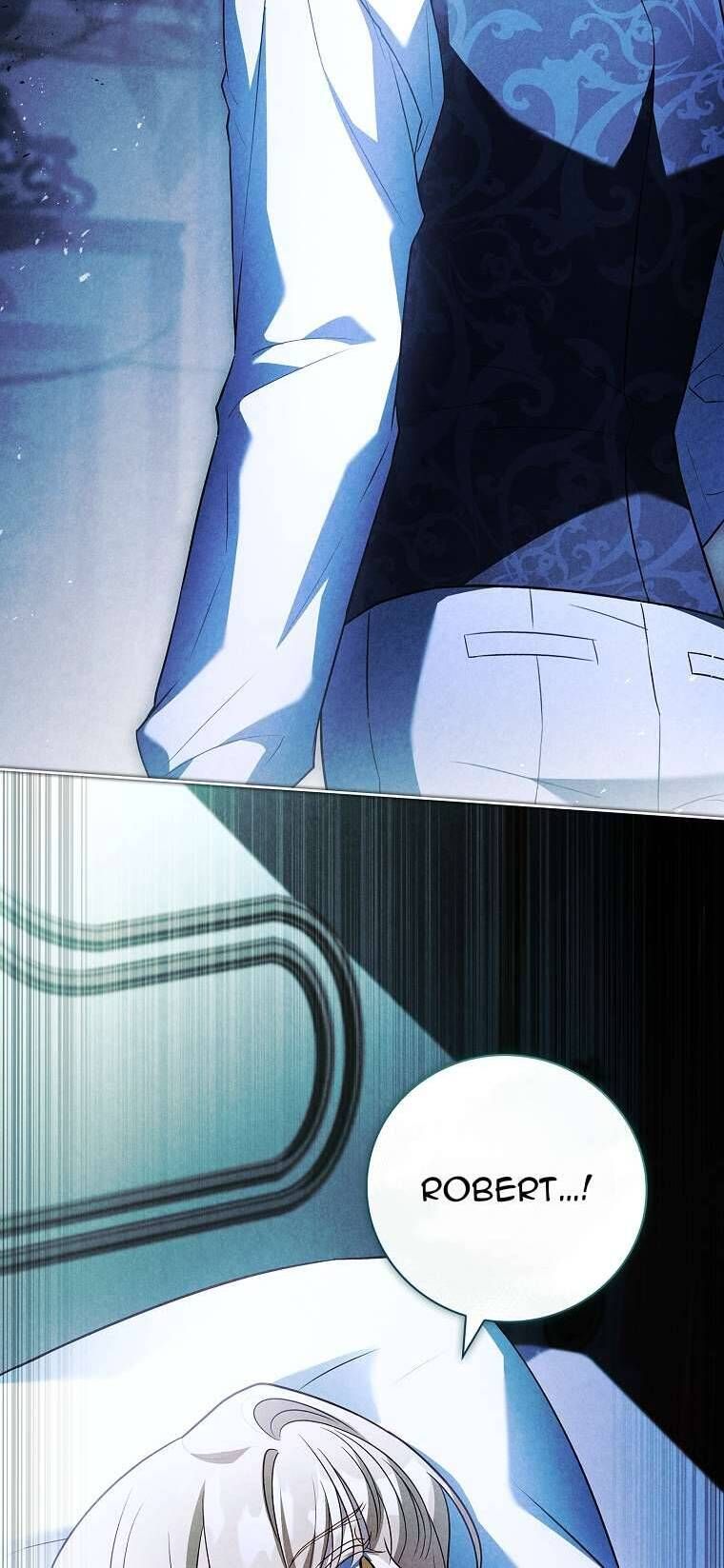 Cha Nào Con Nấy [Chap 1-42]