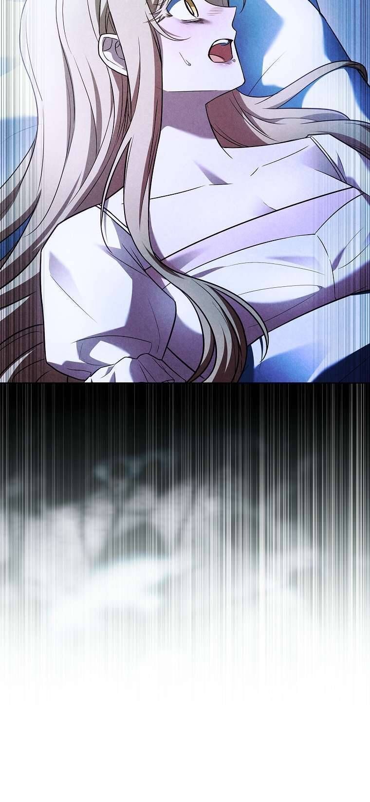 Cha Nào Con Nấy [Chap 1-42]