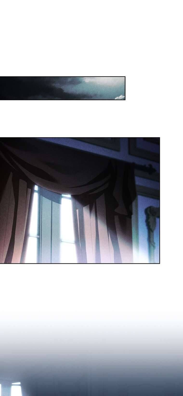 Cha Nào Con Nấy [Chap 1-42]