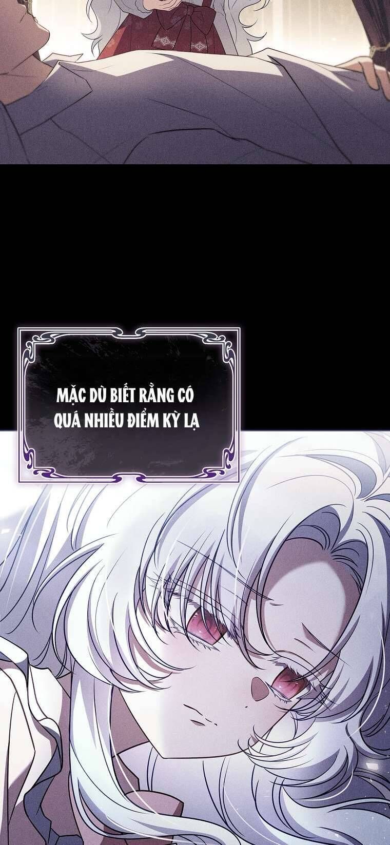 Cha Nào Con Nấy [Chap 1-42]