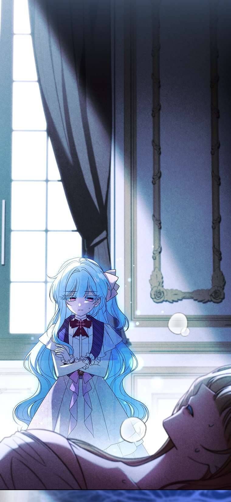 Cha Nào Con Nấy [Chap 1-42]