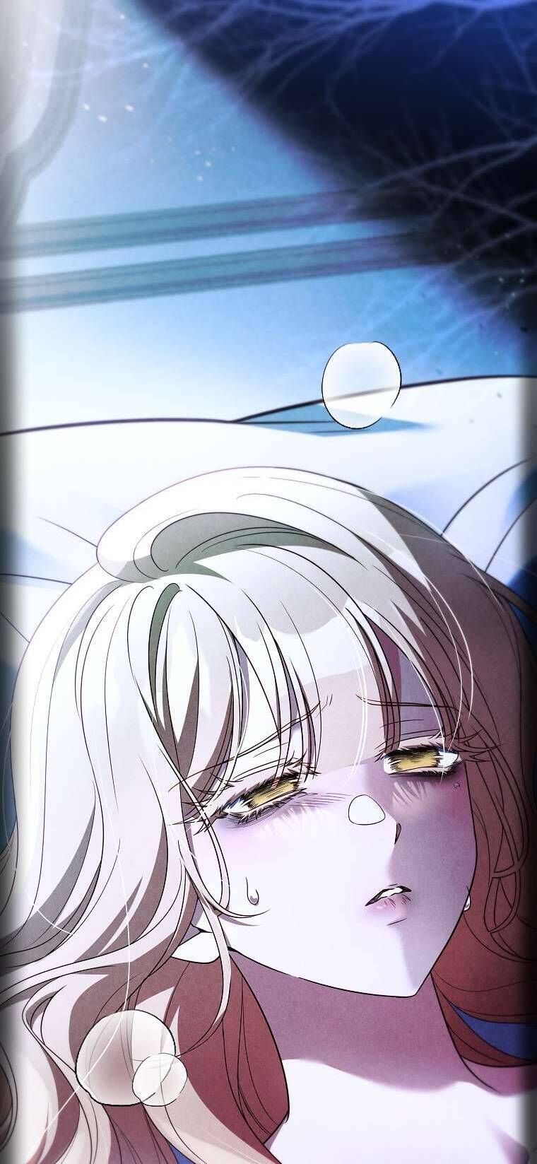 Cha Nào Con Nấy [Chap 1-42]