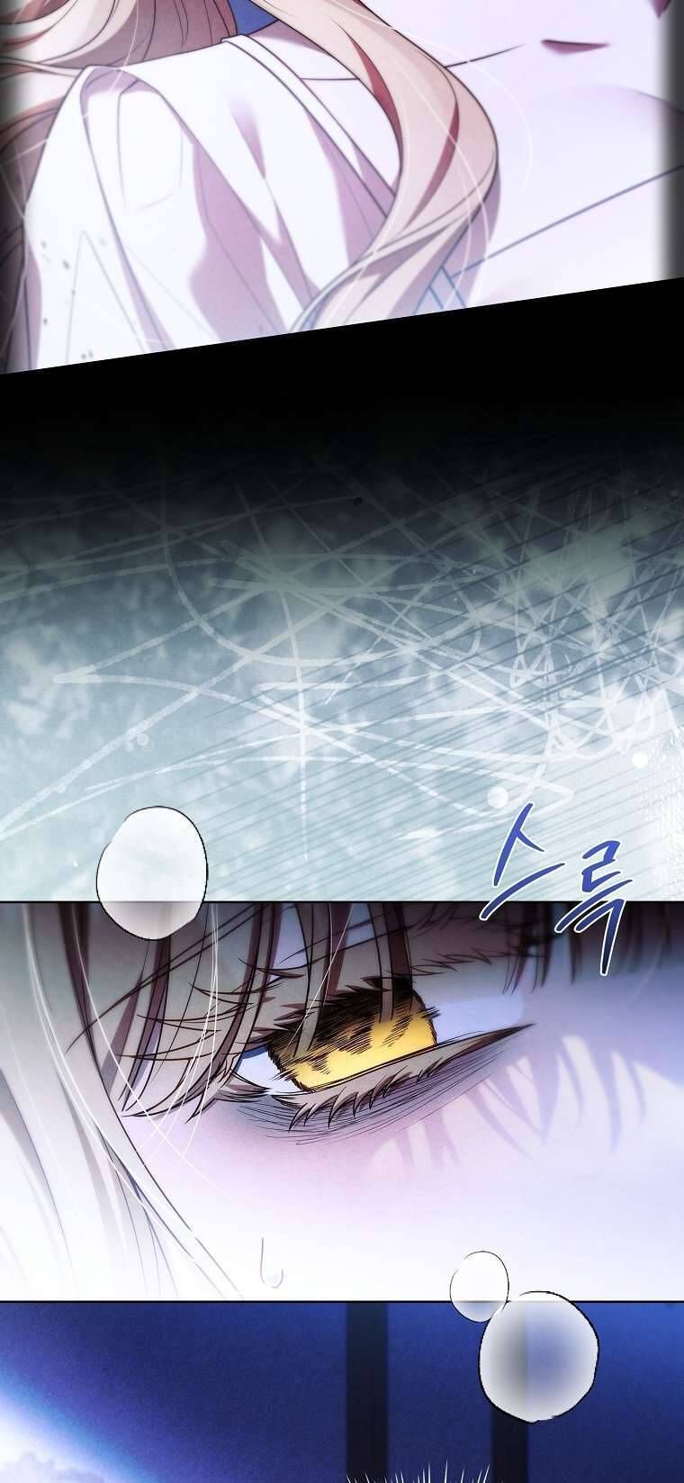 Cha Nào Con Nấy [Chap 1-42]