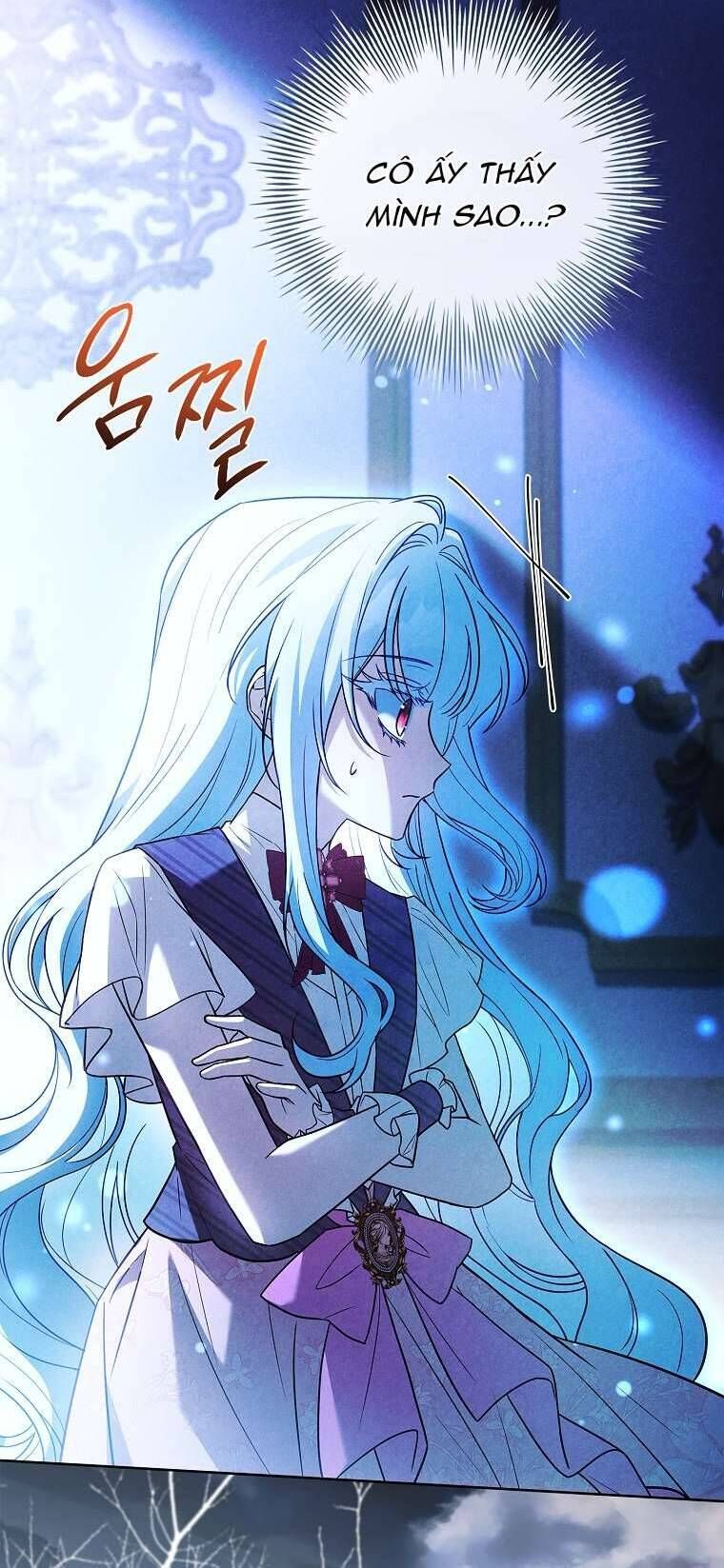 Cha Nào Con Nấy [Chap 1-42]