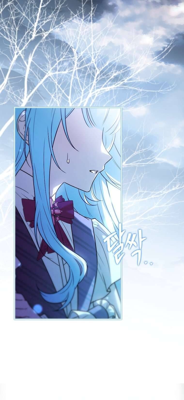 Cha Nào Con Nấy [Chap 1-42]