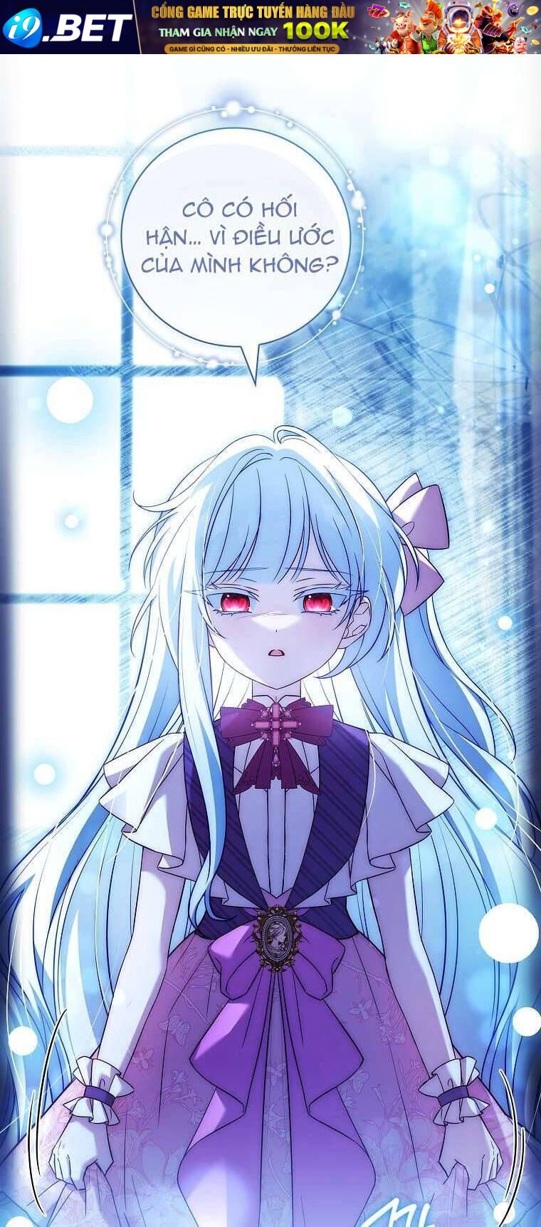 Cha Nào Con Nấy [Chap 1-42]