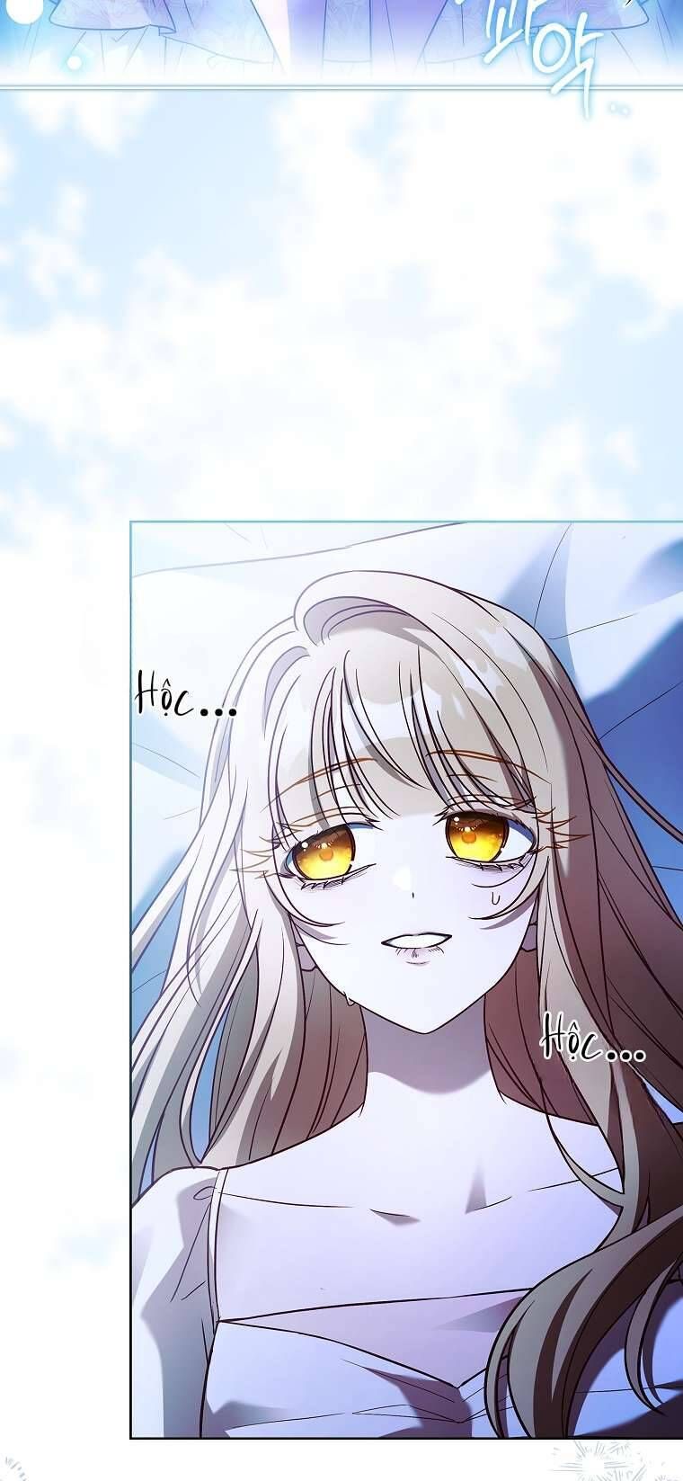 Cha Nào Con Nấy [Chap 1-42]