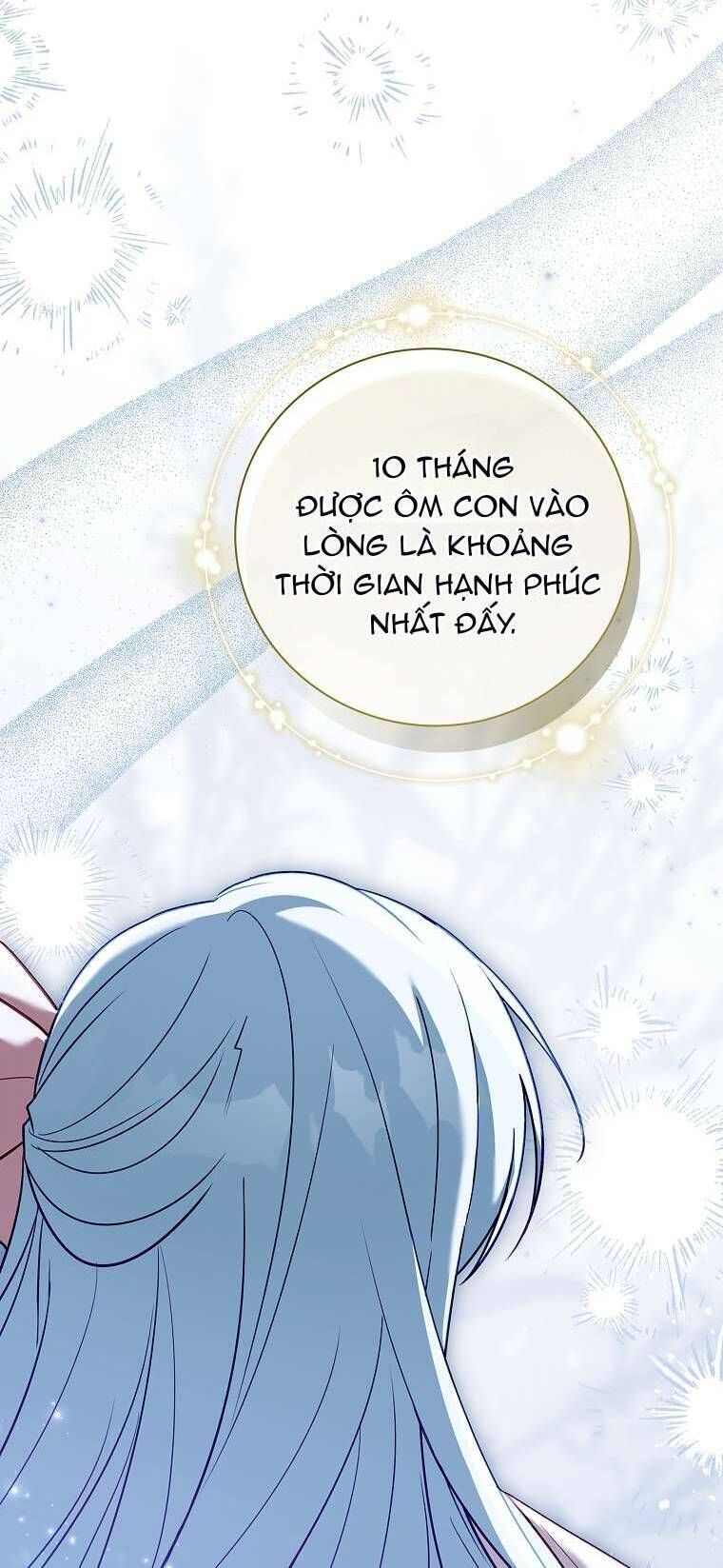 Cha Nào Con Nấy [Chap 1-42]