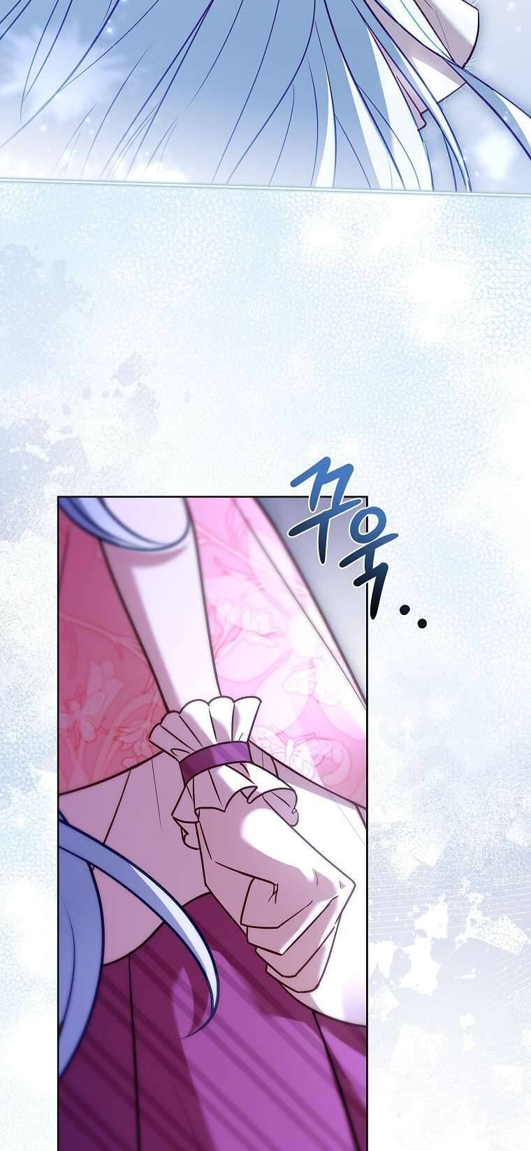 Cha Nào Con Nấy [Chap 1-42]