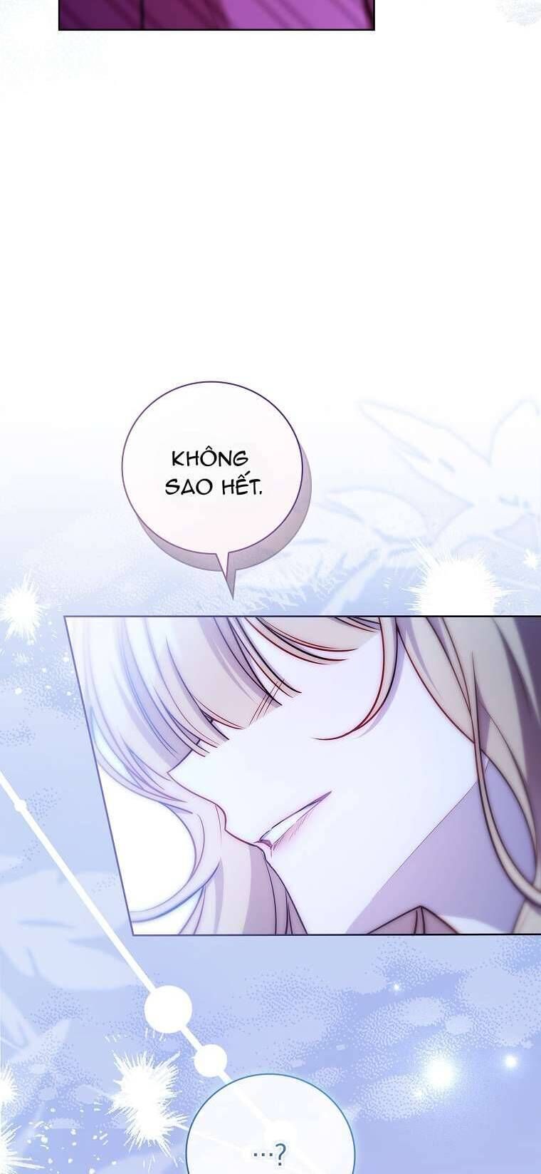 Cha Nào Con Nấy [Chap 1-42]