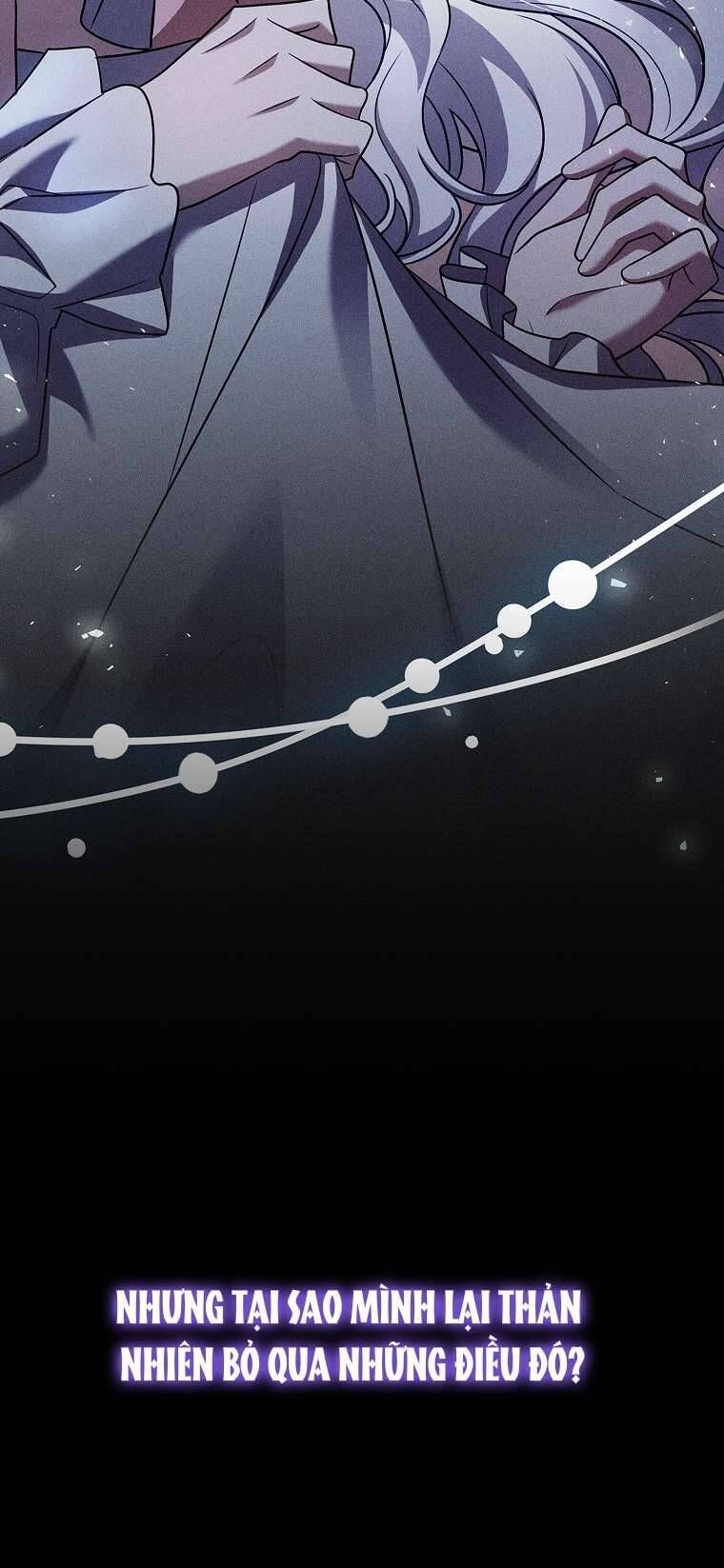 Cha Nào Con Nấy [Chap 1-42]