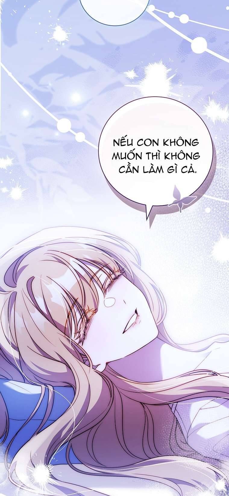 Cha Nào Con Nấy [Chap 1-42]