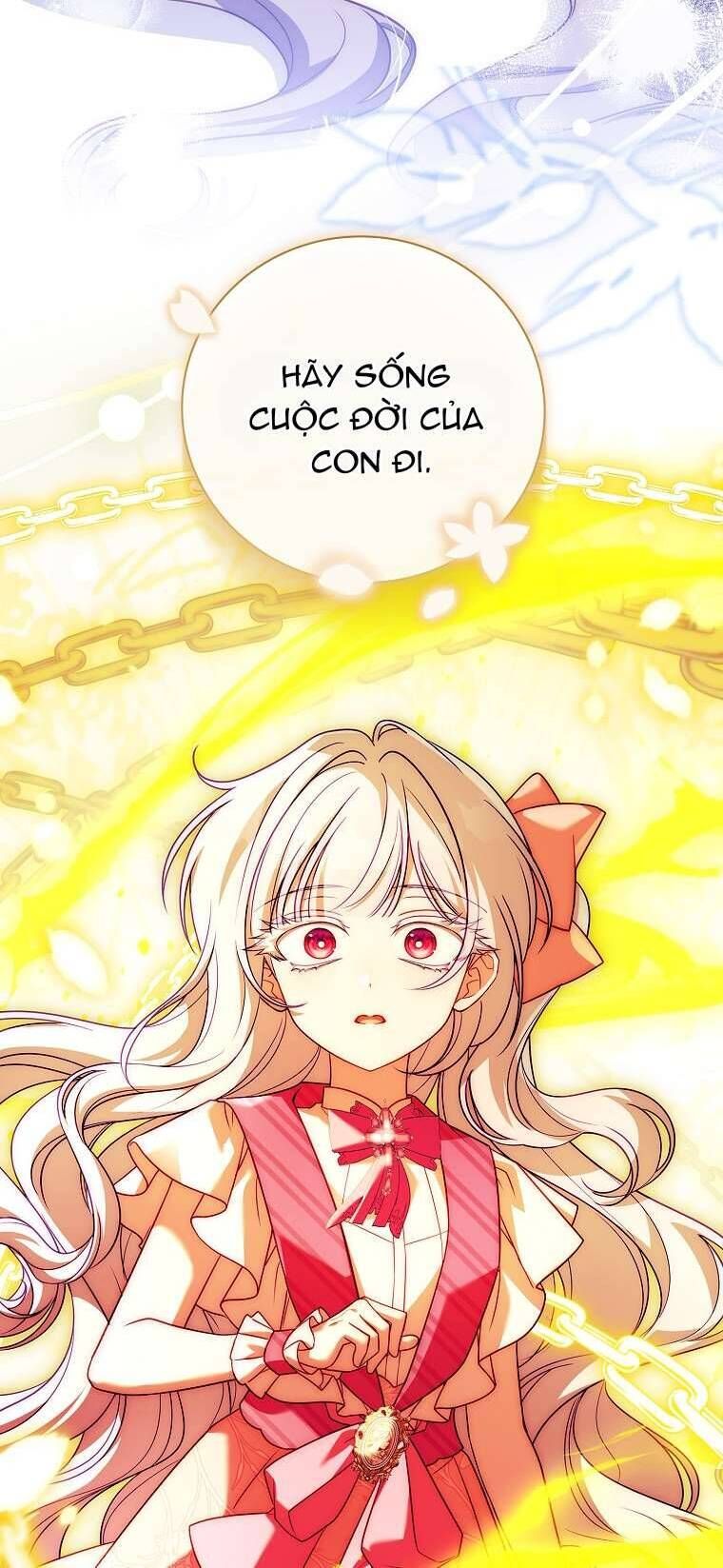 Cha Nào Con Nấy [Chap 1-42]