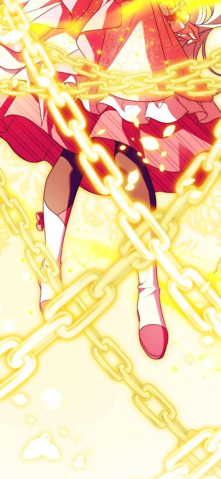 Cha Nào Con Nấy [Chap 1-42]