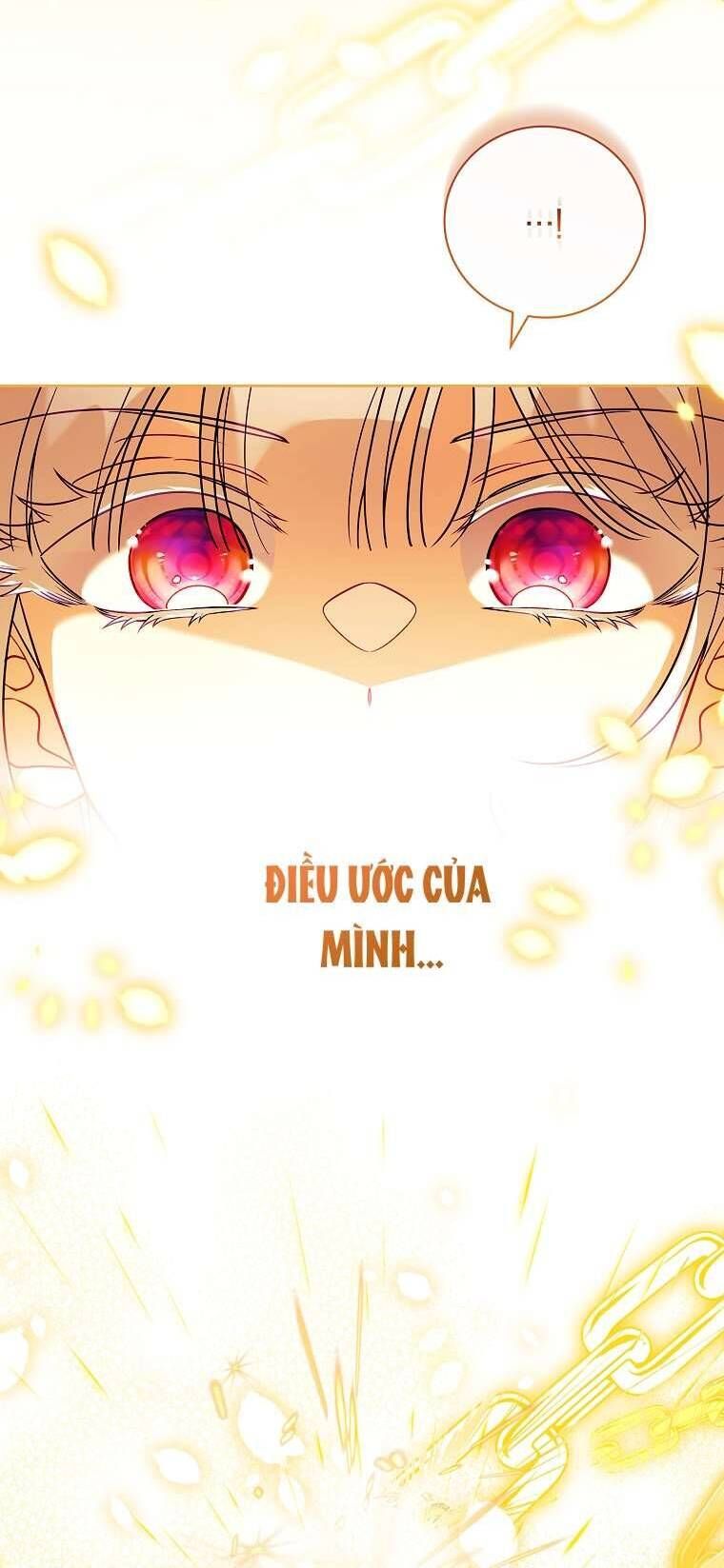 Cha Nào Con Nấy [Chap 1-42]