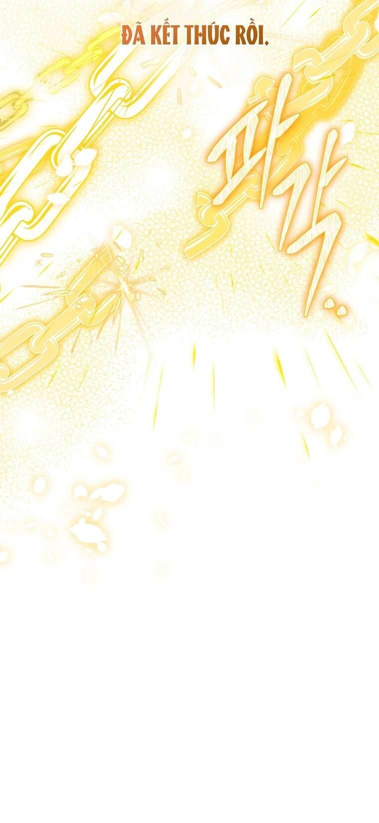 Cha Nào Con Nấy [Chap 1-42]