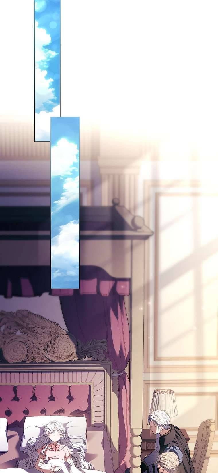 Cha Nào Con Nấy [Chap 1-42]