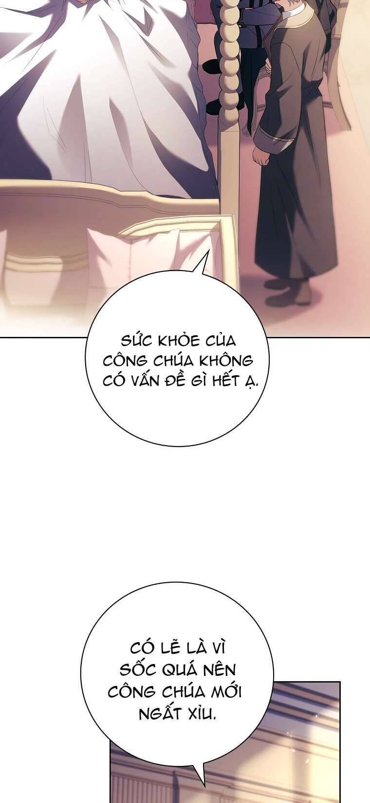 Cha Nào Con Nấy [Chap 1-42]