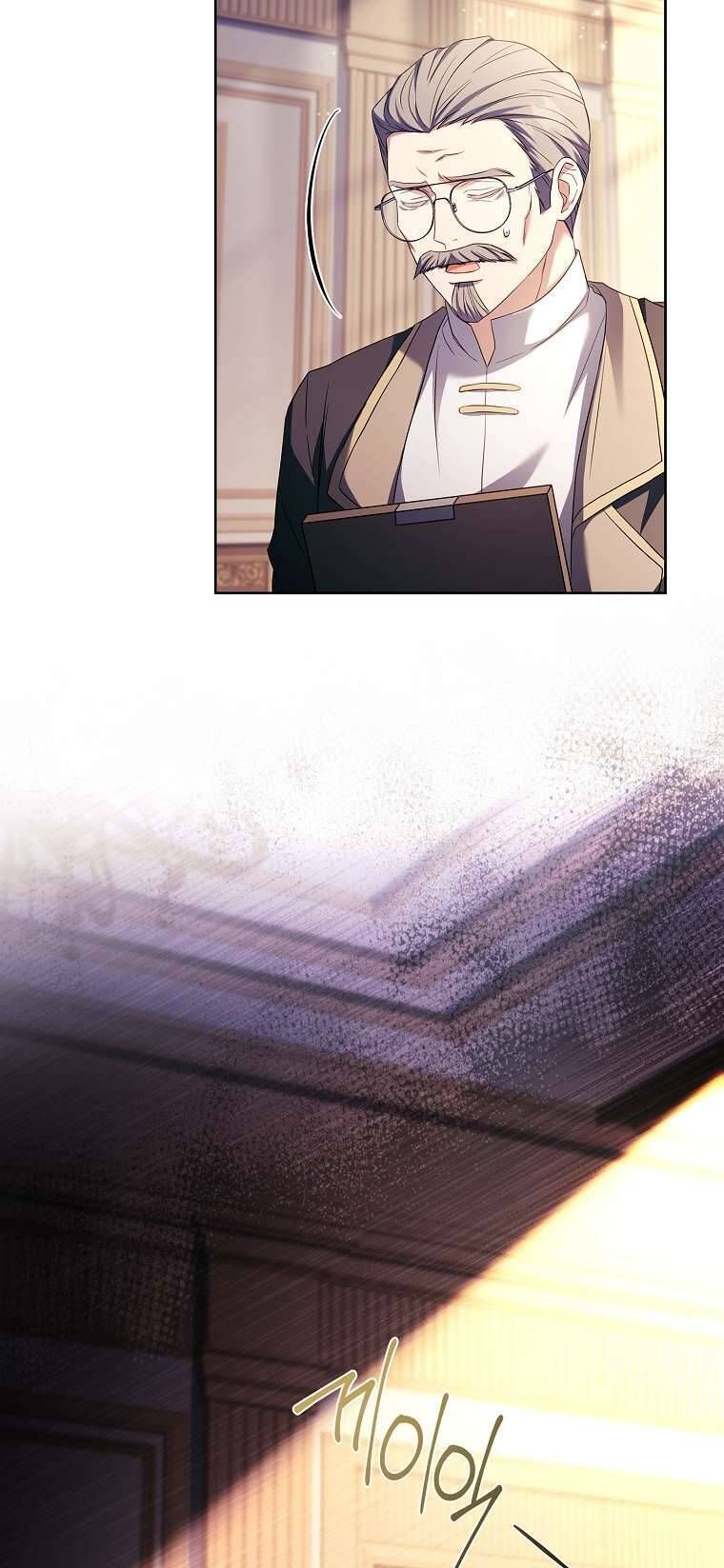 Cha Nào Con Nấy [Chap 1-42]