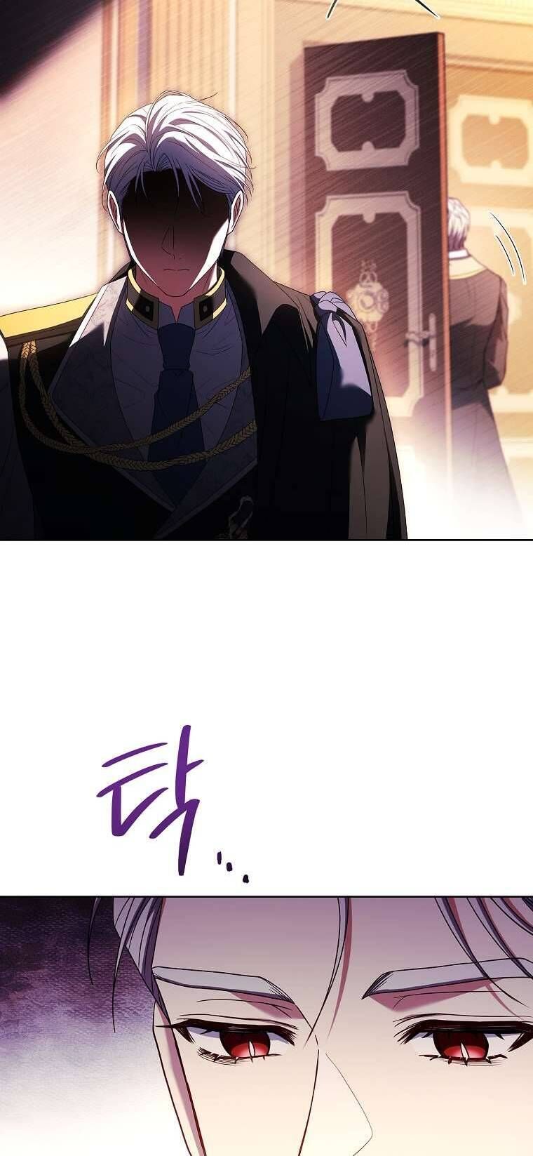 Cha Nào Con Nấy [Chap 1-42]